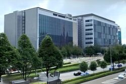 Kallang Way (D13), Factory #455265021